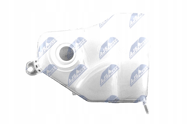 фото №11, Бак розширювальний рідини ford fiesta v 1.25 1.4 1.6 01-10 fusion