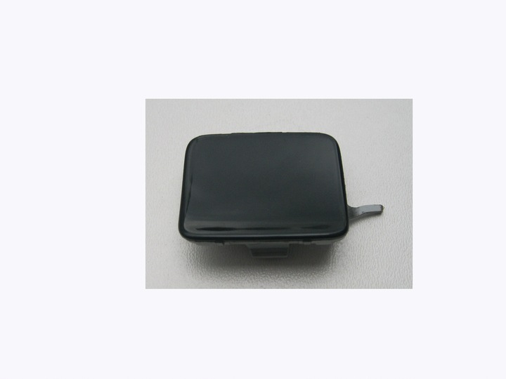 фото №1, Заглушка фаркоп бампера зад audi a3 s-line 13-16