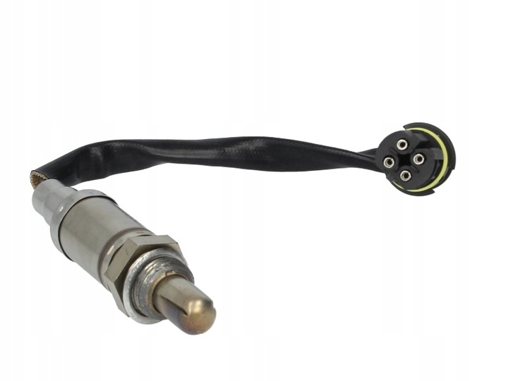 фото №2, Engitech ent600004 лямбда-зонд ent600004