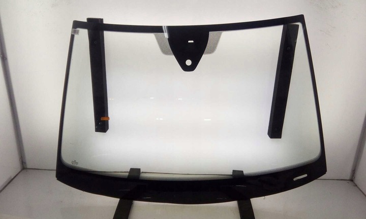 фото №1, Стекло лобовое передняя volkswagen golf viii 8 mk8 5h0 2019- датчик hud org