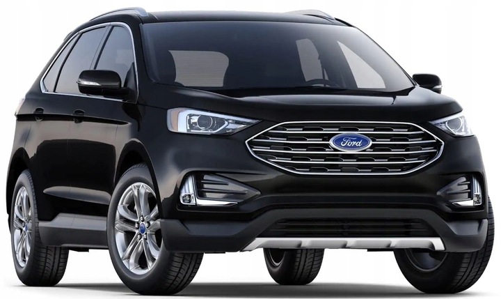 фото №5, Новая радиаторов коробки коробки передач 8 speed ford edge оригинальный номер