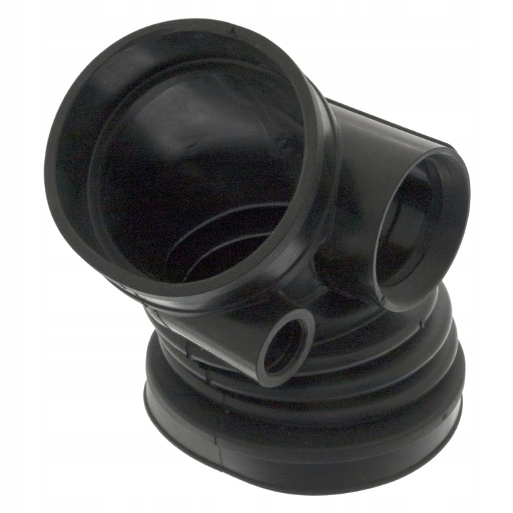 фото №1, Febi 102550 шланг всасывающий для dmuchomierza