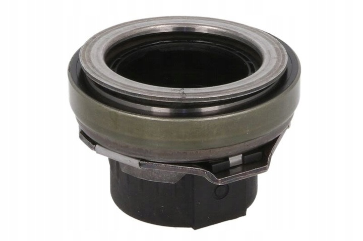 фото №14, Luk 500 0035 10 підшипник опорні