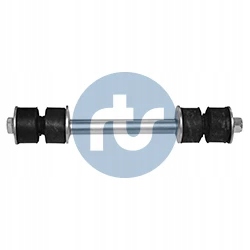 фото №2, 97.90310/rts з'єднувач стабілізатора opel, daewoo rts