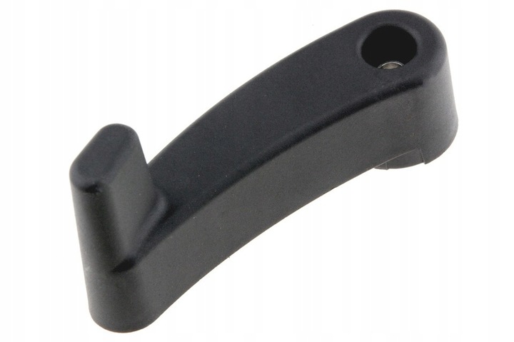 фото №1, Ручка внутренняя дверь зад fiat ducato citroen jumper peugeot boxer 06-