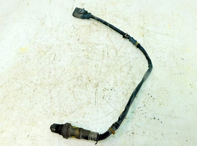 фото №1, Skoda octavia ii 2005r лямбда-зонд 1k0973804