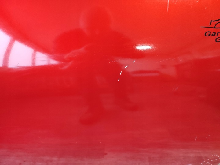 фото №10, Двері toyota aygo x версія na накладка передні праве ---- познань ---- біржа