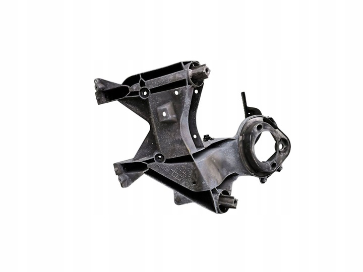 фото №6, Volvo xc90 2016 педаль тормоза