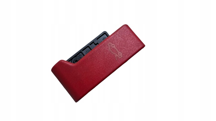 фото №1, Ручка ручка тримач відкривання капота a1778808902 a клас w177