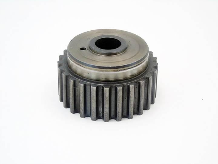 фото №1, Колесо розподільний вал 3.0 cdti vectra c signum saab 95 tid