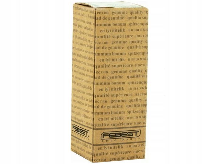 фото №1, З'єднувач стабілізатора ford c-max ii mk2 1.0-2.0 10-19 i mk1 1.6-2.0 07-10