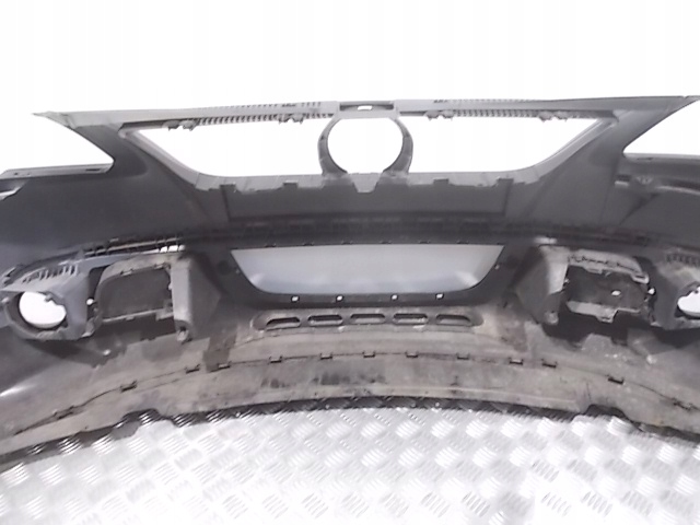 фото №12, Vw polo cross 6q0 рестайлінг 9n 05-10 оригінал
