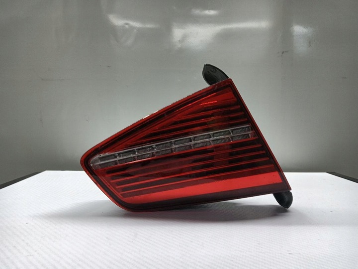 фото №1, Лампа зад задня ліва vw passat b8 sedan 3g5945307d