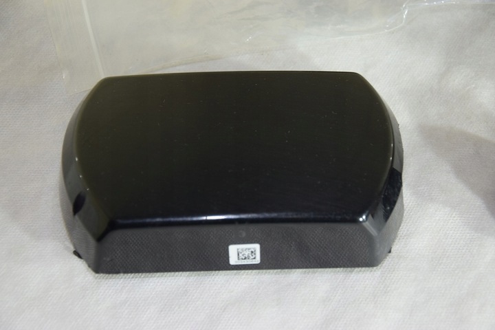 фото №13, Bmw g20 g15 g05 g07 радар датчик 6631-5a336b2-01