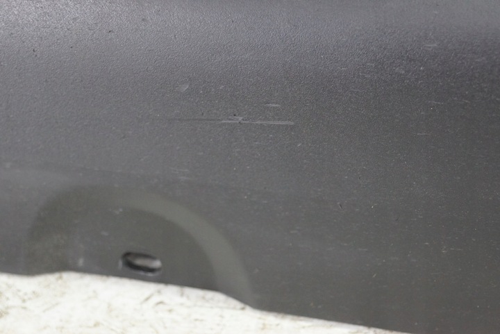 фото №9, Поріг планка права bmw x5 e53 8402336