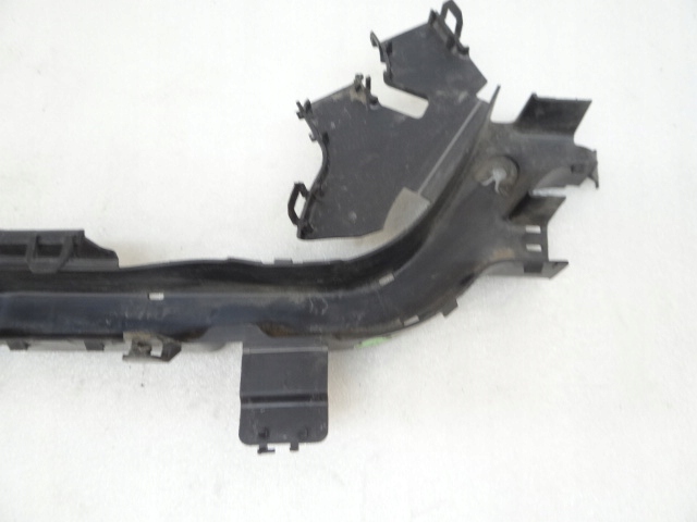 фото №8, Peugeot 208 i кріплення жолобок захист установки 9677510480