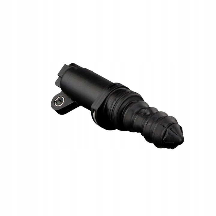 фото №12, Цилиндр сцепления febi bilstein 34920 4f0721257d