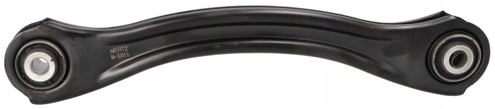 фото №1, Рычаг mertz m-s0915