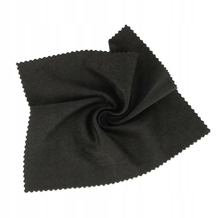 фото №7, Шторка статична сонцезахисна захист вікна автомобіля żyrafa