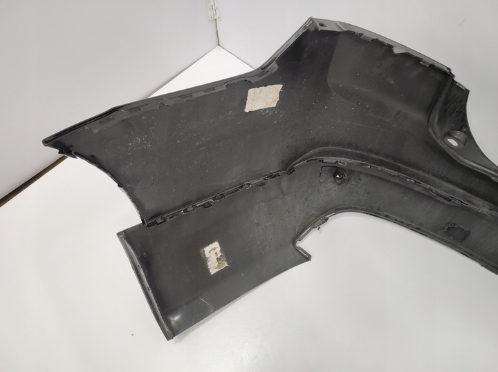 фото №8, Бампер зад задній volvo xc90 ii 31353430 31690642 15 -