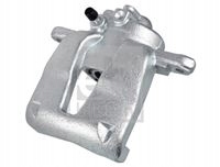 фото №1, Febi суппорт ham.alfa romeo