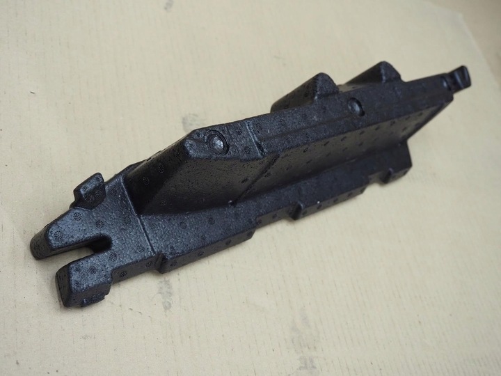 фото №12, Mercedes w213 абсорбер двері a2137278300