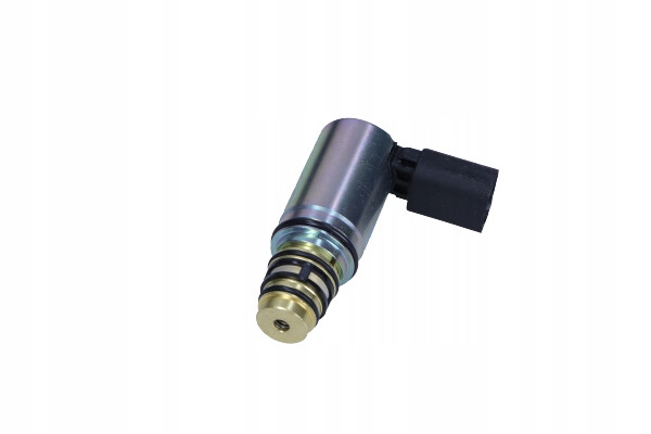 фото №1, Maxgear ac175420 клапан регулюючий, компресор
