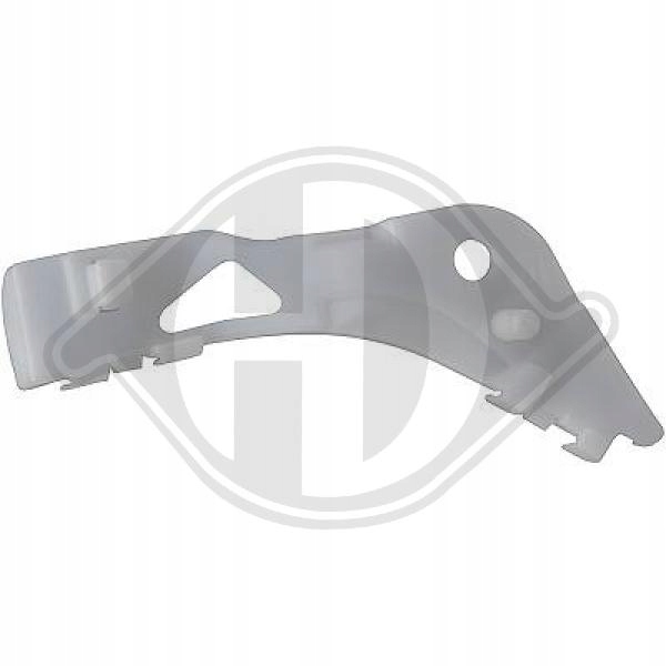 фото №1, Тримач do mazda 6 02-05