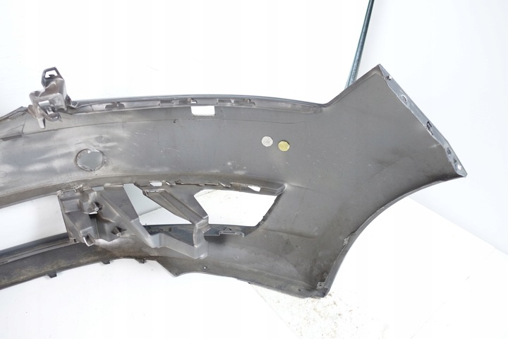 фото №11, Skoda rapid бампер перед переднє 2012-2017 5ja807221f