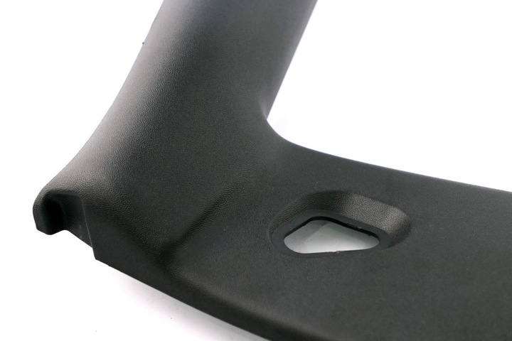 фото №12, Mini r59 roadster защита корпус стойка правая