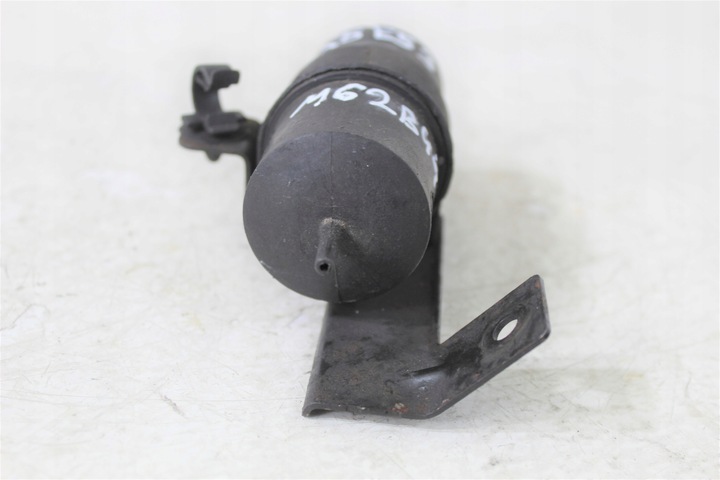 фото №5, Бак вакуум bmw x5 e53 range rover l322