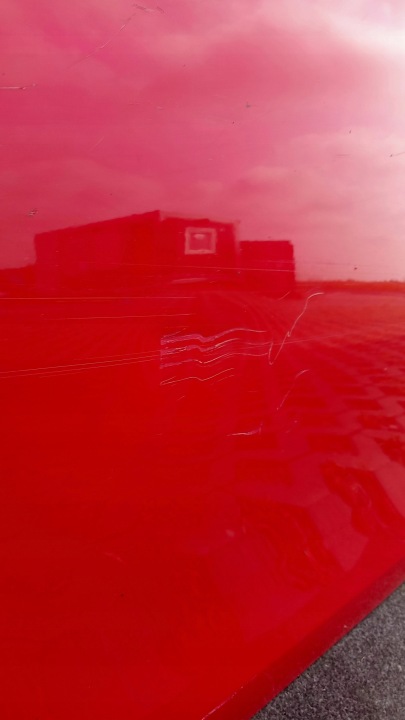 фото №13, Двері задні праві vw golf vi hb комплектні ly3d