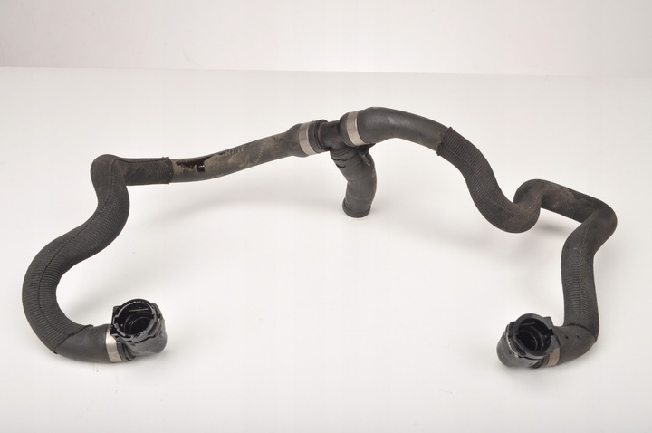 фото №1, Rolls-royce рейз rr5 6.6 труба шланг води