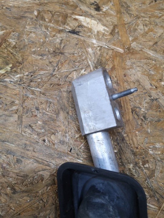 фото №7, Audi q5 80a шланг кондиціонера 80a816738f 80a816741af