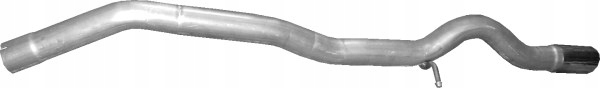 IZAWIT TUYAU MERCEDES a1694901521