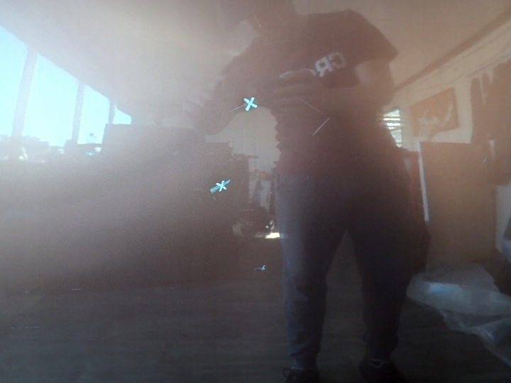 фото №10, Капот toyota camry ix 9 xv80 2024 2025