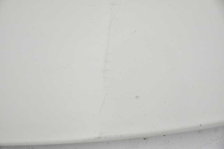 фото №7, Спойлер спойлер mercedes a-klasa w176 650