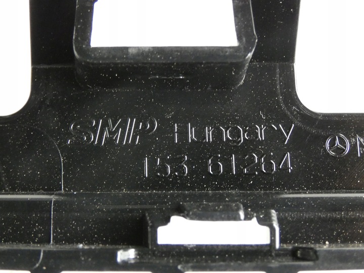 фото №12, Решётка, решётка радиатора mercedes a-klasa w-177 amg