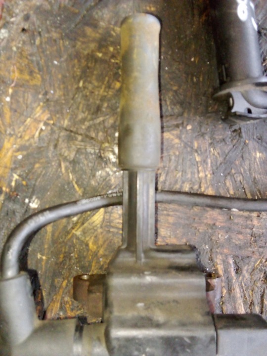 фото №8, Котушка запалювання denso mb0297008230 nec100730