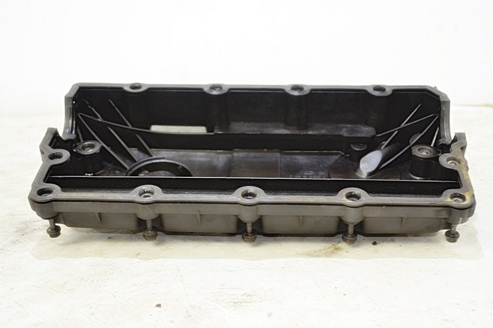 фото №13, Vw audi skoda кришка клапанів 038103475s 038103469