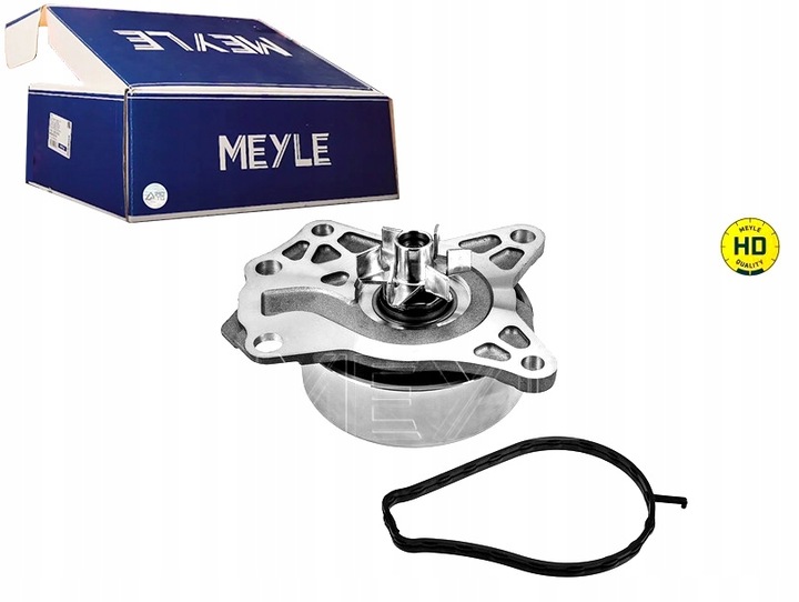 фото №12, Насос воды citroen c1 1,0 05-