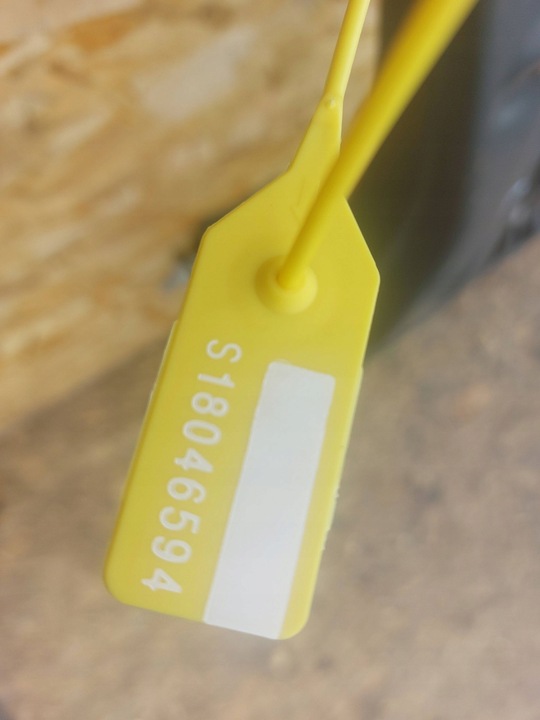 фото №7, Підрамник колиска візок nissan qashqai j12 iii 20-25 1.3 dig-t