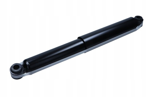 фото №1, Амортизатор isuzu t. d-max 2,5/3,0d 02- лівий/правий