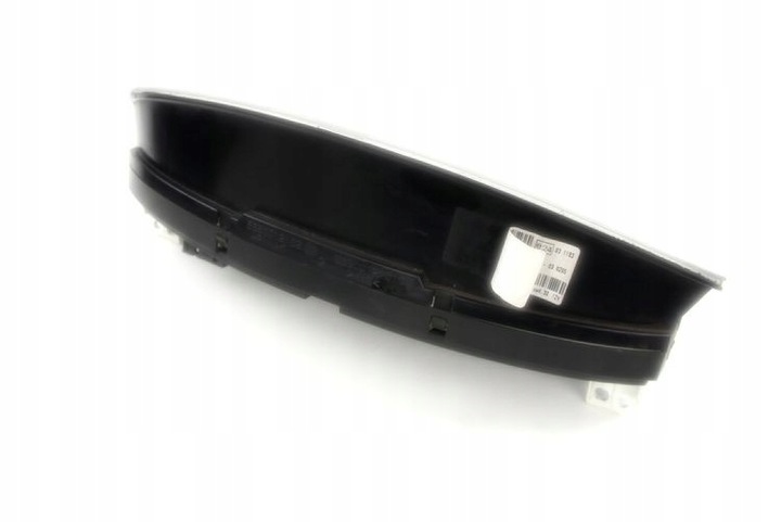 фото №11, Спідометр  iveco daily 2009-