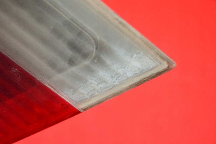 фото №8, Лампа права зад задня 6910538 bmw e46 sedan рестайлінг 01-06