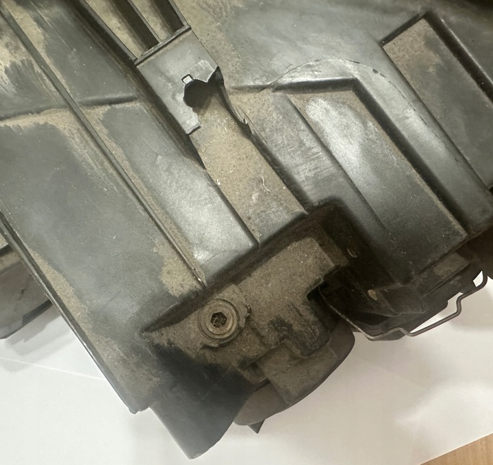 фото №11, Правая лампа правые фара vw transporter t6 7e1941016ad