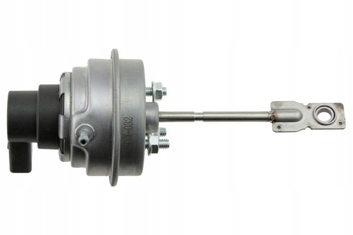 фото №13, Клапан регулировка turbo audi a3 1.6tdi 2009-,seat le