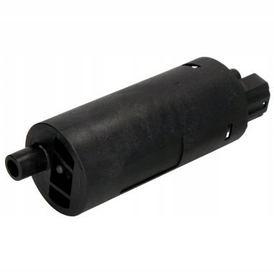 фото №1, Насос топлива электрический opel combo senator b