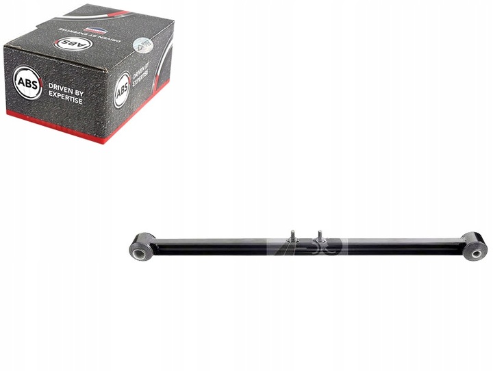 фото №1, A.b.s. важіль підвішування bj3d28250a cj310l sca462