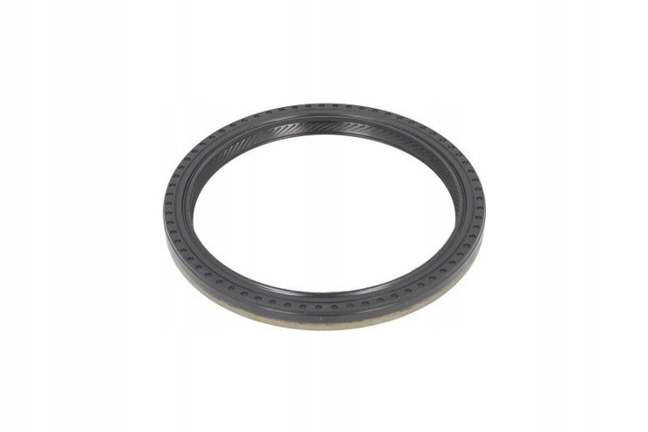 фото №4, Сальник. вала jeep команда 3.7 v6 4x4 05-